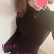 ヒメ日記 2025/12/28 09:19 投稿 あいの 綺麗なお姉様専門　町田リング4C（アンジェリークグループ）