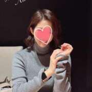 ヒメ日記 2025/12/30 23:48 投稿 あいの 綺麗なお姉様専門　町田リング4C（アンジェリークグループ）