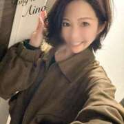 ヒメ日記 2026/01/06 09:30 投稿 あいの 綺麗なお姉様専門　町田リング4C（アンジェリークグループ）