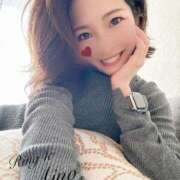 ヒメ日記 2026/01/07 22:28 投稿 あいの 綺麗なお姉様専門　町田リング4C（アンジェリークグループ）