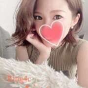 ヒメ日記 2026/01/08 10:16 投稿 あいの 綺麗なお姉様専門　町田リング4C（アンジェリークグループ）