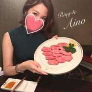 ヒメ日記 2026/01/09 22:01 投稿 あいの 綺麗なお姉様専門　町田リング4C（アンジェリークグループ）