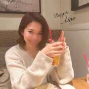 ヒメ日記 2026/01/12 21:15 投稿 あいの 綺麗なお姉様専門　町田リング4C（アンジェリークグループ）