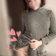 あいの 一緒にいる人って大事🫰 綺麗なお姉様専門　町田リング4C（アンジェリークグループ）