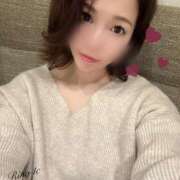 ヒメ日記 2026/01/16 21:20 投稿 あいの 綺麗なお姉様専門　町田リング4C（アンジェリークグループ）