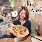 ヒメ日記 2026/01/21 21:16 投稿 あいの 綺麗なお姉様専門　町田リング4C（アンジェリークグループ）