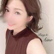 ヒメ日記 2026/01/22 22:13 投稿 あいの 綺麗なお姉様専門　町田リング4C（アンジェリークグループ）