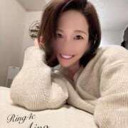ヒメ日記 2026/01/24 18:04 投稿 あいの 綺麗なお姉様専門　町田リング4C（アンジェリークグループ）