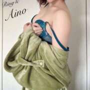 ヒメ日記 2026/01/27 07:54 投稿 あいの 綺麗なお姉様専門　町田リング4C（アンジェリークグループ）