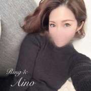 ヒメ日記 2026/02/01 22:53 投稿 あいの 綺麗なお姉様専門　町田リング4C（アンジェリークグループ）