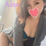 ヒメ日記 2026/02/04 09:20 投稿 あいの 綺麗なお姉様専門　町田リング4C（アンジェリークグループ）