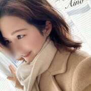 ヒメ日記 2026/02/09 09:16 投稿 あいの 綺麗なお姉様専門　町田リング4C（アンジェリークグループ）