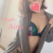 ヒメ日記 2026/02/10 22:15 投稿 あいの 綺麗なお姉様専門　町田リング4C（アンジェリークグループ）