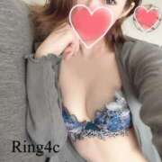 ヒメ日記 2026/02/18 09:15 投稿 あいの 綺麗なお姉様専門　町田リング4C（アンジェリークグループ）