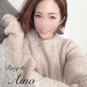 ヒメ日記 2026/02/20 22:02 投稿 あいの 綺麗なお姉様専門　町田リング4C（アンジェリークグループ）