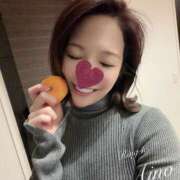 ヒメ日記 2026/02/22 21:38 投稿 あいの 綺麗なお姉様専門　町田リング4C（アンジェリークグループ）