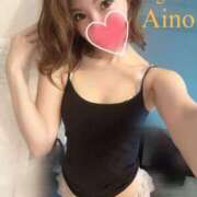 ヒメ日記 2026/02/25 09:21 投稿 あいの 綺麗なお姉様専門　町田リング4C（アンジェリークグループ）