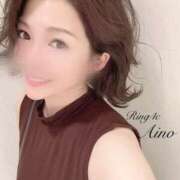 ヒメ日記 2026/02/25 21:30 投稿 あいの 綺麗なお姉様専門　町田リング4C（アンジェリークグループ）