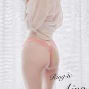 ヒメ日記 2026/03/04 12:10 投稿 あいの 綺麗なお姉様専門　町田リング4C（アンジェリークグループ）