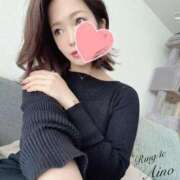 ヒメ日記 2026/03/09 07:52 投稿 あいの 綺麗なお姉様専門　町田リング4C（アンジェリークグループ）