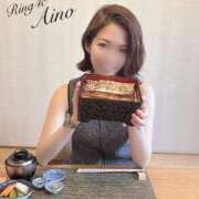 ヒメ日記 2026/03/10 16:14 投稿 あいの 綺麗なお姉様専門　町田リング4C（アンジェリークグループ）