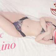 ヒメ日記 2026/03/18 15:17 投稿 あいの 綺麗なお姉様専門　町田リング4C（アンジェリークグループ）