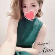 ヒメ日記 2026/03/18 22:15 投稿 あいの 綺麗なお姉様専門　町田リング4C（アンジェリークグループ）