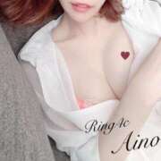 ヒメ日記 2026/03/22 14:12 投稿 あいの 綺麗なお姉様専門　町田リング4C（アンジェリークグループ）