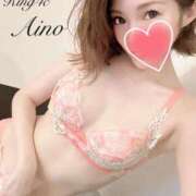 ヒメ日記 2026/03/23 22:16 投稿 あいの 綺麗なお姉様専門　町田リング4C（アンジェリークグループ）