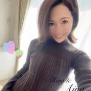 ヒメ日記 2026/03/24 22:02 投稿 あいの 綺麗なお姉様専門　町田リング4C（アンジェリークグループ）