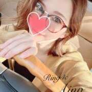 ヒメ日記 2026/03/28 09:23 投稿 あいの 綺麗なお姉様専門　町田リング4C（アンジェリークグループ）