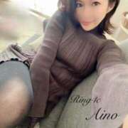 ヒメ日記 2026/03/30 22:40 投稿 あいの 綺麗なお姉様専門　町田リング4C（アンジェリークグループ）