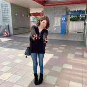 ヒメ日記 2026/04/01 13:49 投稿 あいの 綺麗なお姉様専門　町田リング4C（アンジェリークグループ）