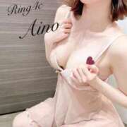 ヒメ日記 2026/04/01 22:02 投稿 あいの 綺麗なお姉様専門　町田リング4C（アンジェリークグループ）