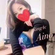 ヒメ日記 2026/04/02 09:21 投稿 あいの 綺麗なお姉様専門　町田リング4C（アンジェリークグループ）