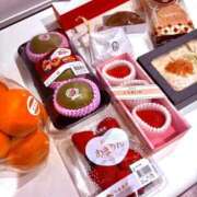 ヒメ日記 2026/04/10 17:39 投稿 あいの 綺麗なお姉様専門　町田リング4C（アンジェリークグループ）