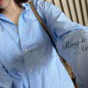 ヒメ日記 2026/04/12 10:02 投稿 あいの 綺麗なお姉様専門　町田リング4C（アンジェリークグループ）