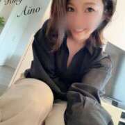 ヒメ日記 2026/04/14 21:05 投稿 あいの 綺麗なお姉様専門　町田リング4C（アンジェリークグループ）