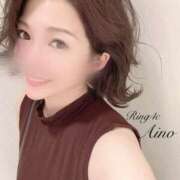 ヒメ日記 2026/04/18 12:05 投稿 あいの 綺麗なお姉様専門　町田リング4C（アンジェリークグループ）