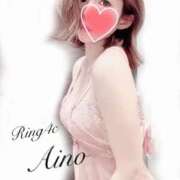 ヒメ日記 2026/04/18 20:08 投稿 あいの 綺麗なお姉様専門　町田リング4C（アンジェリークグループ）