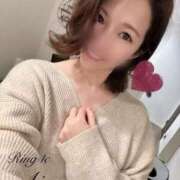 ヒメ日記 2026/05/14 09:52 投稿 あいの 綺麗なお姉様専門　町田リング4C（アンジェリークグループ）