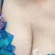 ヒメ日記 2024/12/19 08:36 投稿 よしえ 熟女家 京橋店