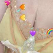 ヒメ日記 2024/12/19 18:46 投稿 よしえ 熟女家 京橋店