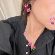 ヒメ日記 2024/12/19 20:56 投稿 よしえ 熟女家 京橋店