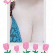 ヒメ日記 2025/01/06 07:26 投稿 よしえ 熟女家 京橋店