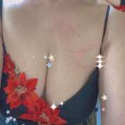 ヒメ日記 2025/01/19 13:56 投稿 よしえ 熟女家 京橋店