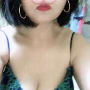 ヒメ日記 2025/05/29 14:26 投稿 よしえ 熟女家 京橋店