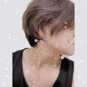 ヒメ日記 2025/06/12 13:26 投稿 よしえ 熟女家 京橋店