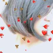 ヒメ日記 2025/06/21 08:08 投稿 よしえ 熟女家 京橋店