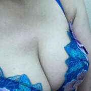 ヒメ日記 2025/07/03 12:46 投稿 よしえ 熟女家 京橋店